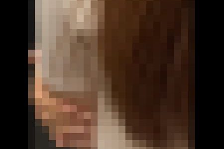 素人 096 ブラホックにブラ紐透け、二の腕のぷにぷに感はマシュマロおっぱいのよう