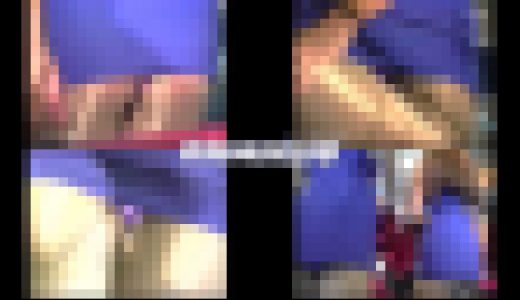 [HD]VOH068 92オートサロン 2 2/3