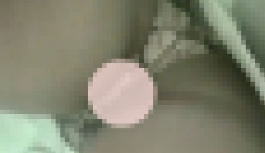 【お宝放出！待望の動画第７弾！】ハンディカムアーカイブ！羨望の某グローバルメーカー・ギャラリーコンパニオンさん☆（MF-V007