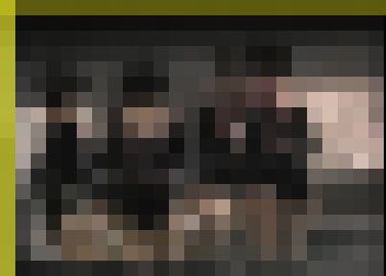 DR6313／「〔極限的画質盤〕新体操でいこう（16）～団体編」