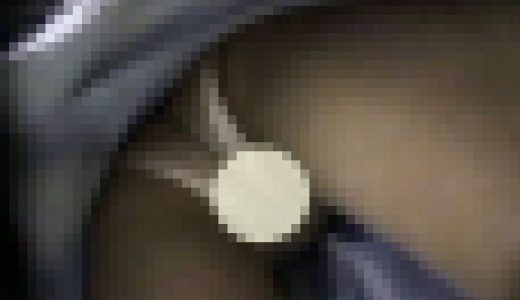 【お宝放出！待望の動画第10弾！】ハンディカムアーカイブ！憧れの某グローバルメーカー・本社受付嬢さん☆（NR-V002）