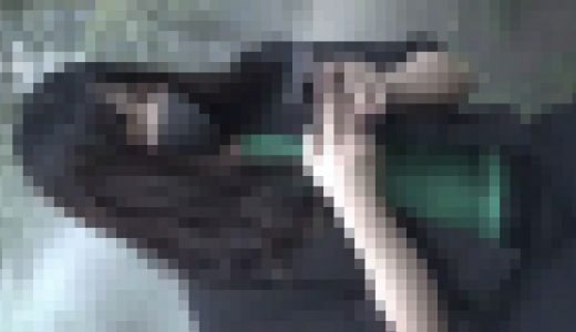 変態誰もが振り返るレベルの超絶美人を目で追うとまさかの神展開