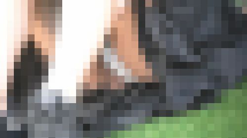 グリーンパークへようこそ140