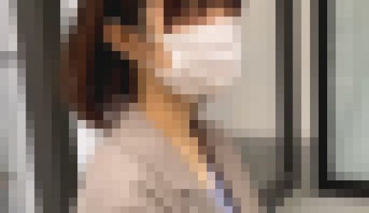 本屋で働く小顔でかわいい女友達に中出し Aカップ無乳なスレンダー体系なのにおまんこはぐっしょぐしょで性欲強め
