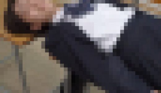 スペック117のスーパースリムつばさちゃんが初めてのスク水＆ビキニのグラビアチャレンジ！【4K/60p】