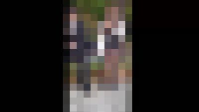 21.【1時間25分】パンチラ誘惑 IT系OL レイラ【後半に特典付き】