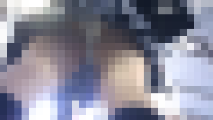 JK逆さ撮り File.022　これで見納め！お気に入りJKの純白パンチラ