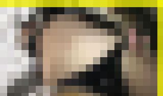 6050／「裏切り撮り・コスプレちゃん危機一髪化作戦（89）～肉感篇②」