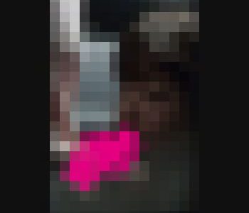 【レア】深夜の駐車場でセフレにフェラさせてる流出動画。川田の動画①。