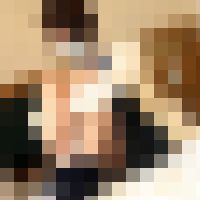個人撮影【芸能人激似】堀●真希のそっくり女子こーこー生とパパ活_発育途中の美小女に種付け中出し