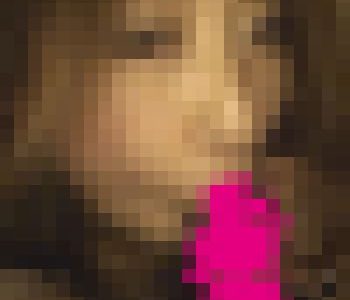 【レア】カラオケ屋でフェラしちゃってるリアルカップル。最後は可愛い口にどぴゅっと射精。