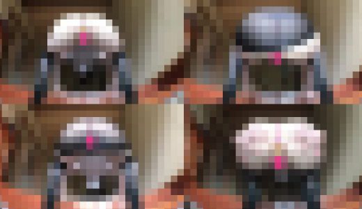 スケ×③ベ?OLさん??玉ッ！？玄関開けて公開?巨尻??ケツ穴見せつけ?