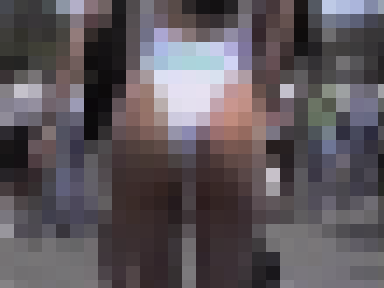 【初配信・独占配信作品】RH12-1 レースクイーンヒップヒップコレクション12～Disc.1