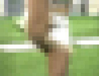 1786／「微笑み撮り・チアスマイルが呼んでるよ（22）」