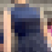 【ダイヤモンドクラス】肥大化巨乳様、セレブ巨乳お嬢様、ロケット巨乳様のDクラスMIX！