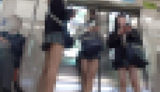敬老の日記念！お得セット