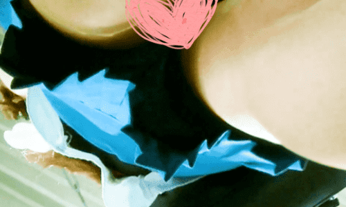 【特価・高画質】私服JK・JDパンチラ逆さ撮り集vol.1【雨上がりの某駅にて】