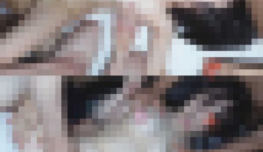 ※3本連続300円オフ※【キメ◎ク連続姦】海の家アルバイト最終日打ち上げ／A女子短大生1名＆J女子短大生1名②【特典3本】