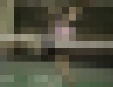 5078／「一心同体化撮り・萌えよバドトンガール、おいらが胸に（３）」