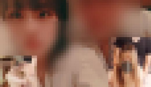 【リアルNTR】【巨乳】【特典あり】Eカップ美容師見習い、彼氏いるけど