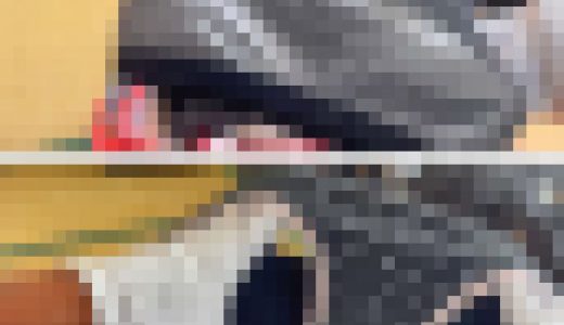 ⑧【4K】女子〇学生部活合宿の荷物検査で着替えの汚ぱんつ発見⑧～着替えたっぷりラインナップ?