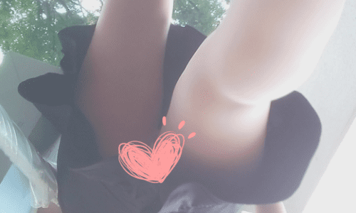 【特価・高画質】私服JK・JDパンチラ逆さ撮り集vol.2【買い物に夢中】