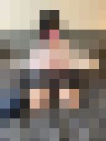 【個人撮影】初撮り素人J●_制服姿で裏バイト_生まれて初めてのパパ活で避妊具無し種付けSEX