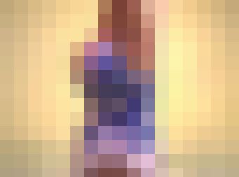 2993／「熱愛撮り・レオタードにくちづけを（10）」