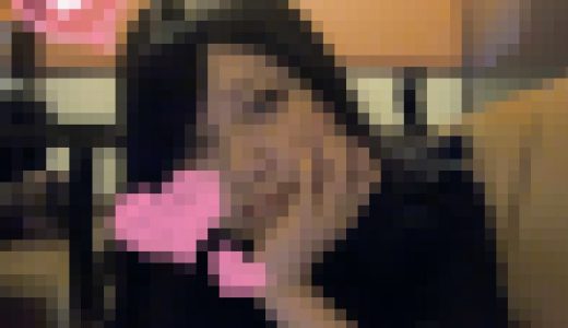【パパ活女子】「あたしのパンツでシ○っていいよ」【顔出しパンツ鑑賞】
