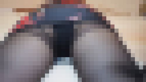 図書館司書の超真面目系お姉さん⑥（灰タイツ+黒ストッキング）１１１枚