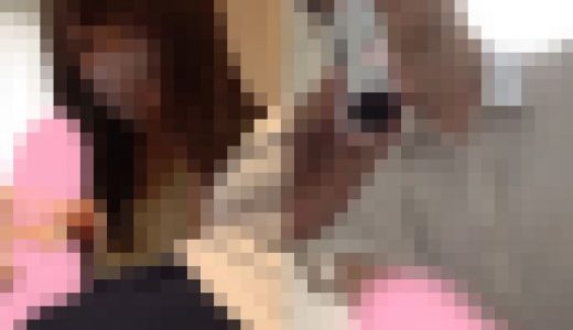 【手コキ動画2本】京都出身･IT系企業で働く独身23歳女性に手コキ×桐谷美鈴似の女子大生の手コキで大量発射！