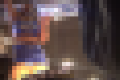 【お宝発掘プロジェクト作品 初配信・独占配信】HRQ-23愛しのレースクイーン23