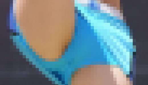 チア168　ワールドクラスチア