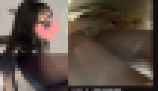 【逆さ日記2】第三者バレ！？ムチムチJDを長時間撮影！ペチコートの隙間から白パンGET！おまけ付き