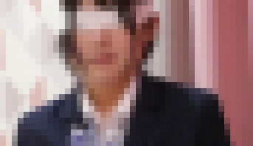 【9/30配信停止】初めてのパパ活はつねちゃんのお口にぶっかけ！【4K/60p】
