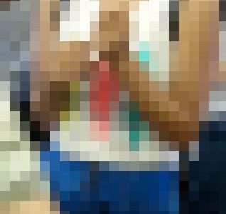 ボーイッシュ○Cのノースリ・ショーパン・生脚