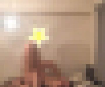 30代甘々豊満巨尻エロ人妻の正座フェラチオとエッチ Part2