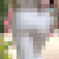 【通スピ＆スロー】まだあどけなさが残る着衣お尻様に夢中！