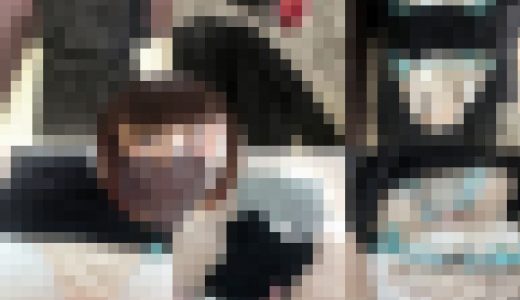②【変態爆発】椿ちゃんの喪服とパンティのコラボにやりたい放題