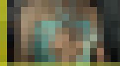 3783／「探り撮り・キャンちゃんがくれた秘境大冒険（19）」