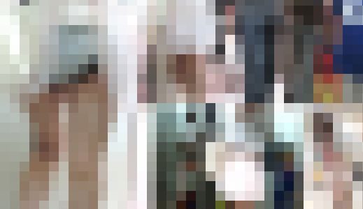 【鬼畜スカートめくり21】～満員エレベーター内でめくられ大衆の前で下半身をあらわにされた女の子～