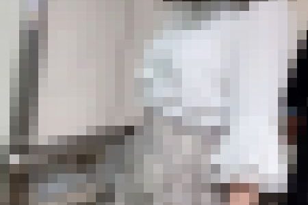 【横からの眺め13】ムチムチＯＬのＧカップ階段降り