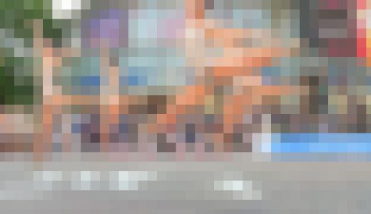 チア　13-3 【4K60P】