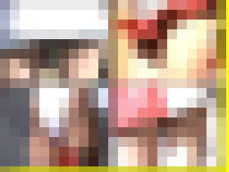 3092／「抱擁撮り・レースクイーンな恋人たち（５）」