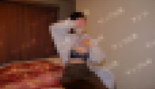 【個撮】Yちゃん 着衣ばーじょん