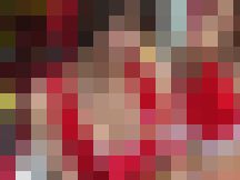 5761／「挑み撮り・無敵のレースクイーン（６）」