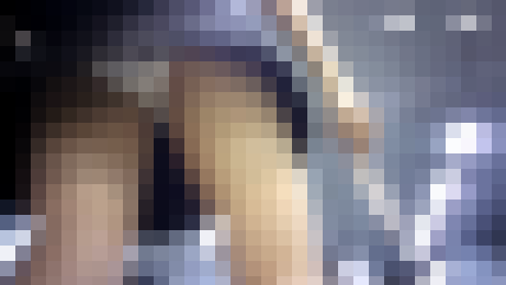 JK逆さ撮り File.028　私服JK生パンチラ！3人分セット