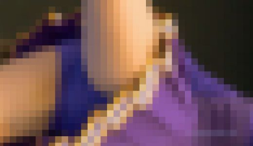 チアリーダー達の下半身Vol.1