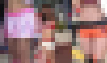 3101／「永遠化撮り・君忘れじのレースクイーン（13）」