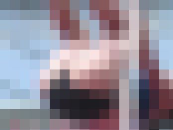 AI2511／「〔極限的画質盤〕女子陸上が見えてきた（18）～大雨特別編」